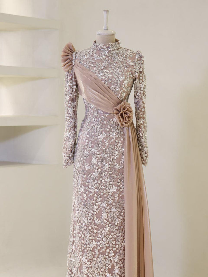 Külotdagi tukli chandiq Külotdagi tukli chandiq