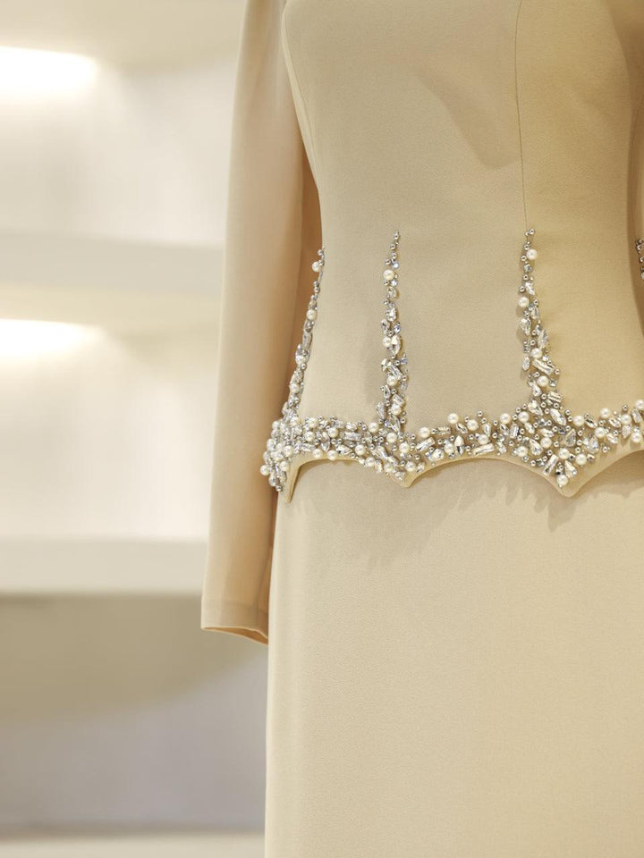 tesettur-abiye-Tulin Tesettür Abiye-ModaZehrada