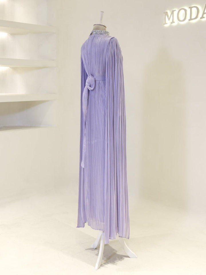 tesettur-abiye-Valoria Tesettür Abiye-ModaZehrada