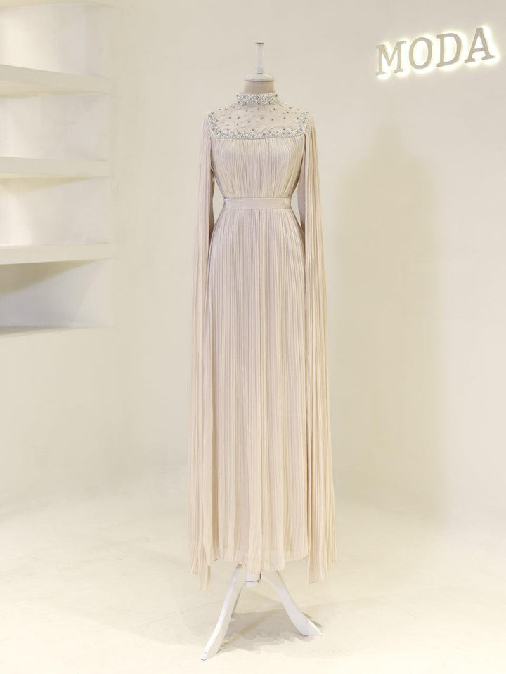 tesettur-abiye-Valoria Tesettür Abiye-ModaZehrada