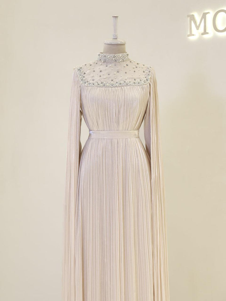 tesettur-abiye-Valoria Tesettür Abiye-ModaZehrada