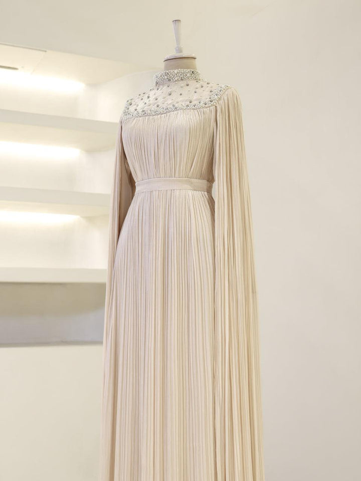 tesettur-abiye-Valoria Tesettür Abiye-ModaZehrada