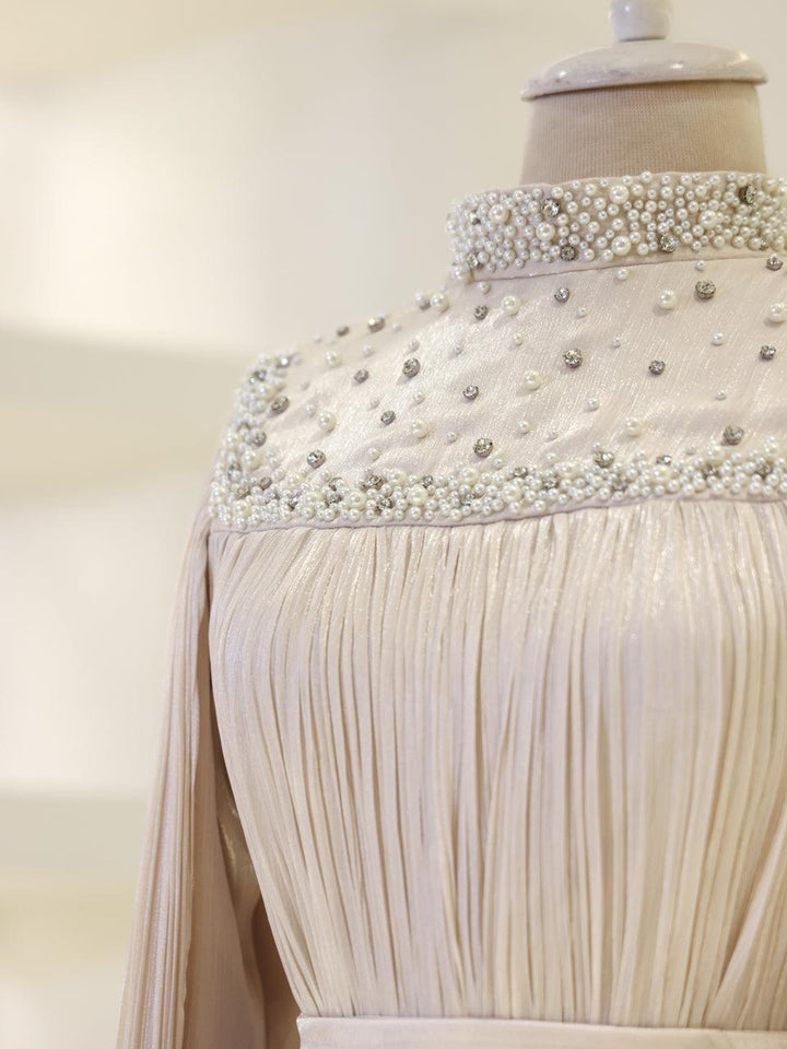 tesettur-abiye-Valoria Tesettür Abiye-ModaZehrada