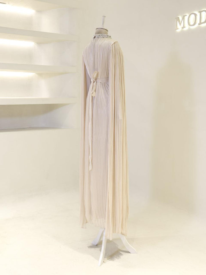 tesettur-abiye-Valoria Tesettür Abiye-ModaZehrada