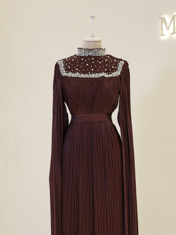 tesettur-abiye-Valoria Tesettür Abiye-ModaZehrada