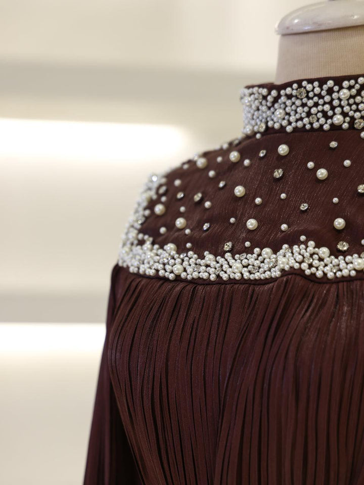 tesettur-abiye-Valoria Tesettür Abiye-ModaZehrada