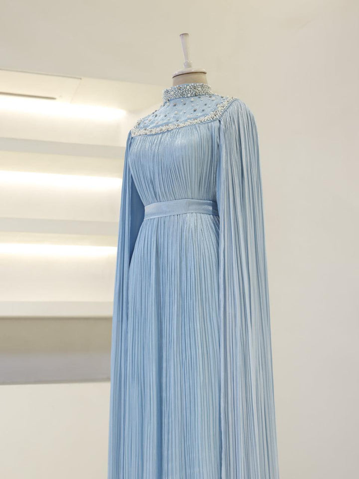 tesettur-abiye-Valoria Tesettür Abiye-ModaZehrada