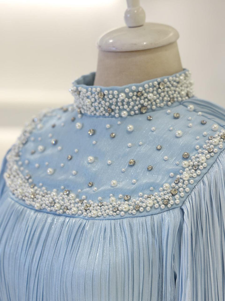 tesettur-abiye-Valoria Tesettür Abiye-ModaZehrada