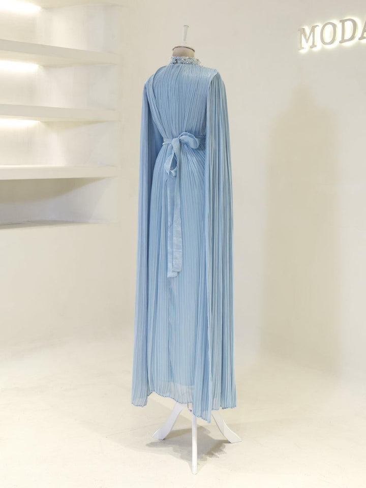 tesettur-abiye-Valoria Tesettür Abiye-ModaZehrada