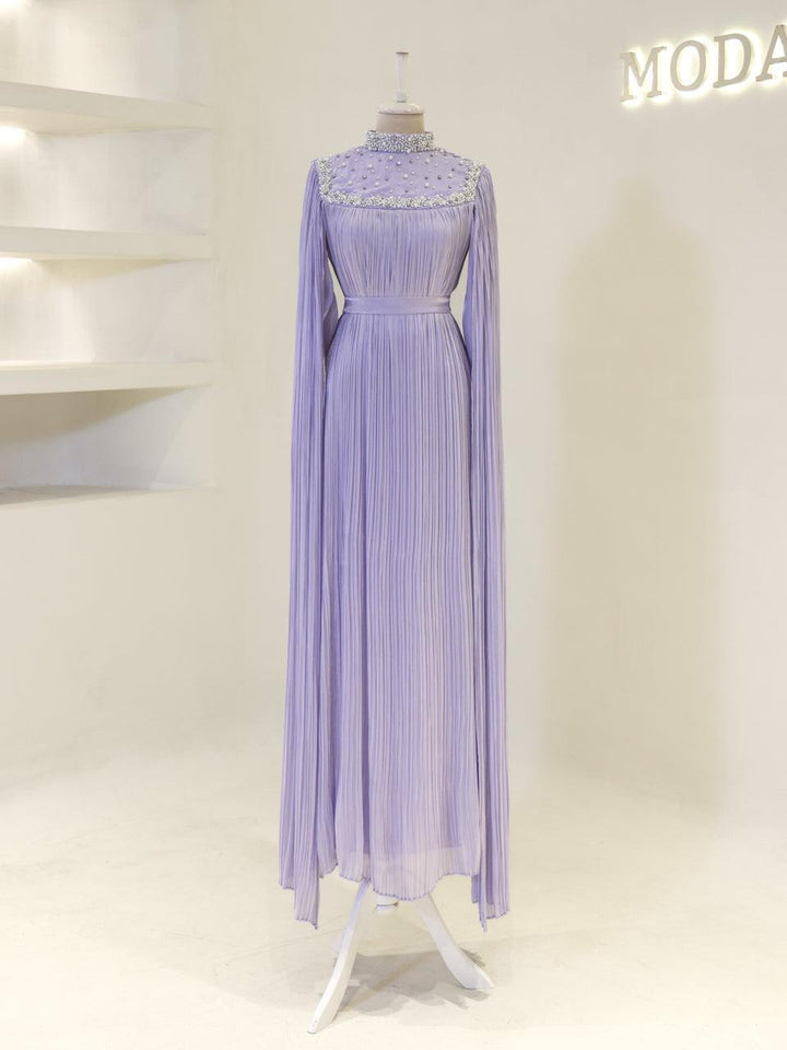 tesettur-abiye-Valoria Tesettür Abiye-ModaZehrada