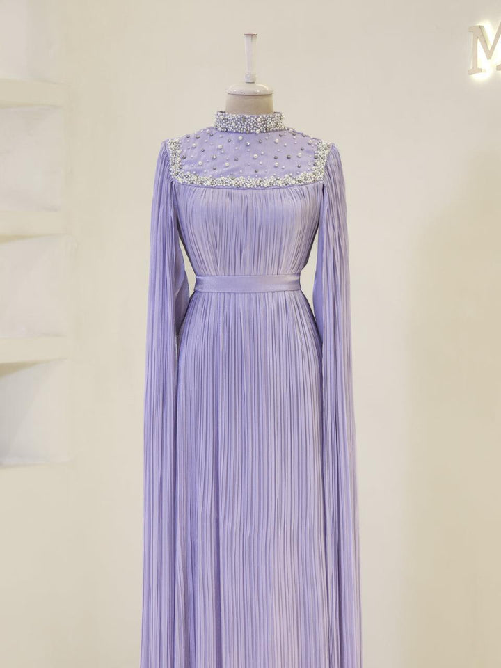 tesettur-abiye-Valoria Tesettür Abiye-ModaZehrada