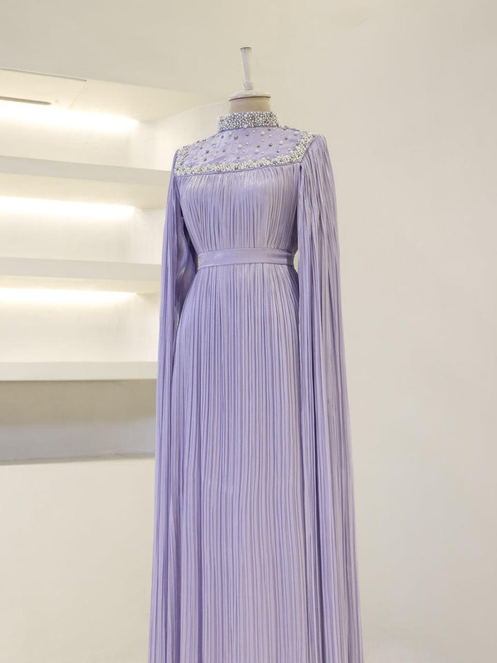 tesettur-abiye-Valoria Tesettür Abiye-ModaZehrada