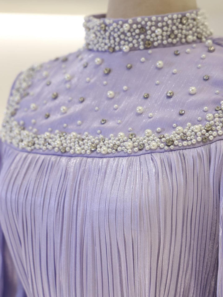 tesettur-abiye-Valoria Tesettür Abiye-ModaZehrada