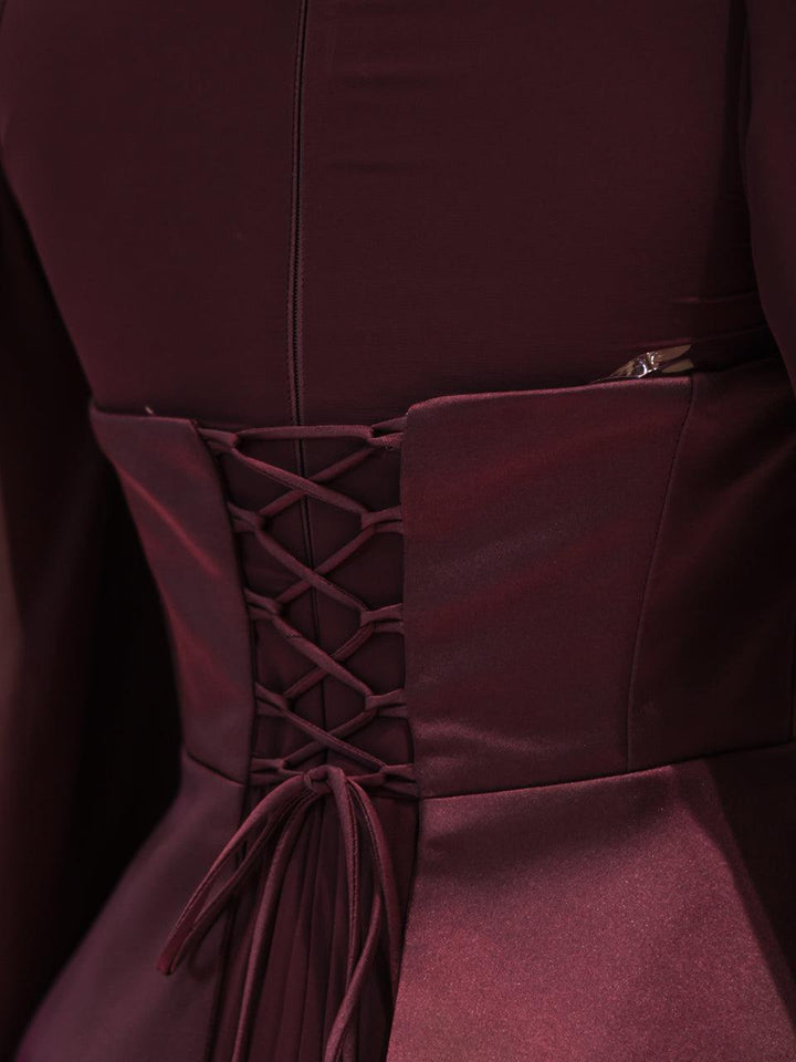 tesettur-abiye-Velaris Tesettür Abiye-ModaZehrada