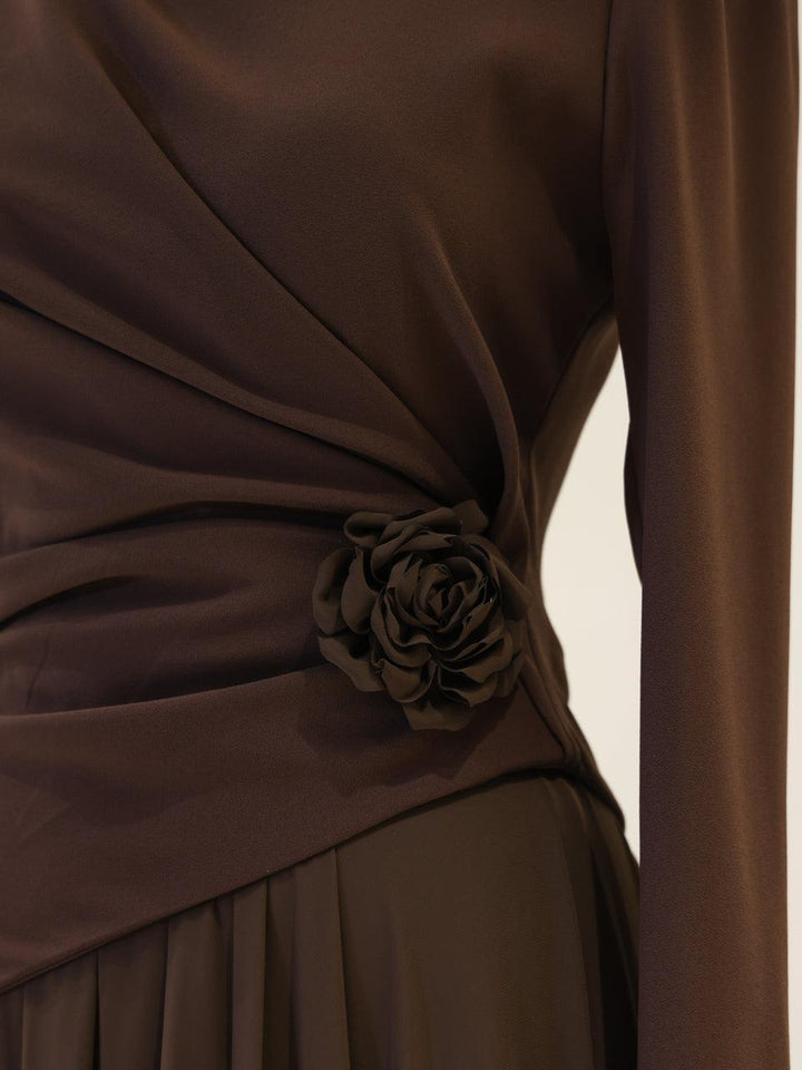 tesettur-abiye-Velisse Tesettür Abiye-ModaZehrada