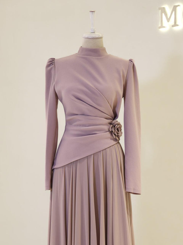 tesettur-abiye-Velisse Tesettür Abiye-ModaZehrada