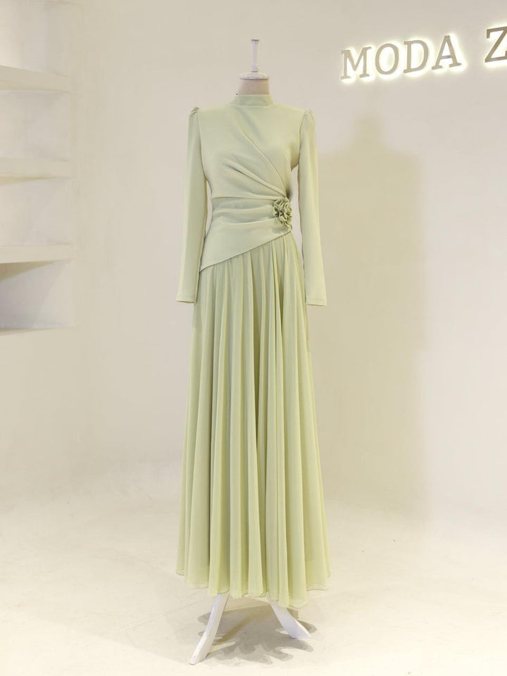 tesettur-abiye-Velisse Tesettür Abiye-ModaZehrada