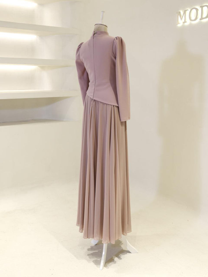 tesettur-abiye-Velisse Tesettür Abiye-ModaZehrada