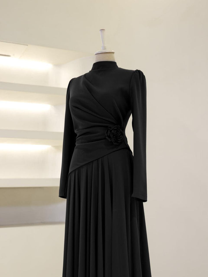 tesettur-abiye-Velisse Tesettür Abiye-ModaZehrada