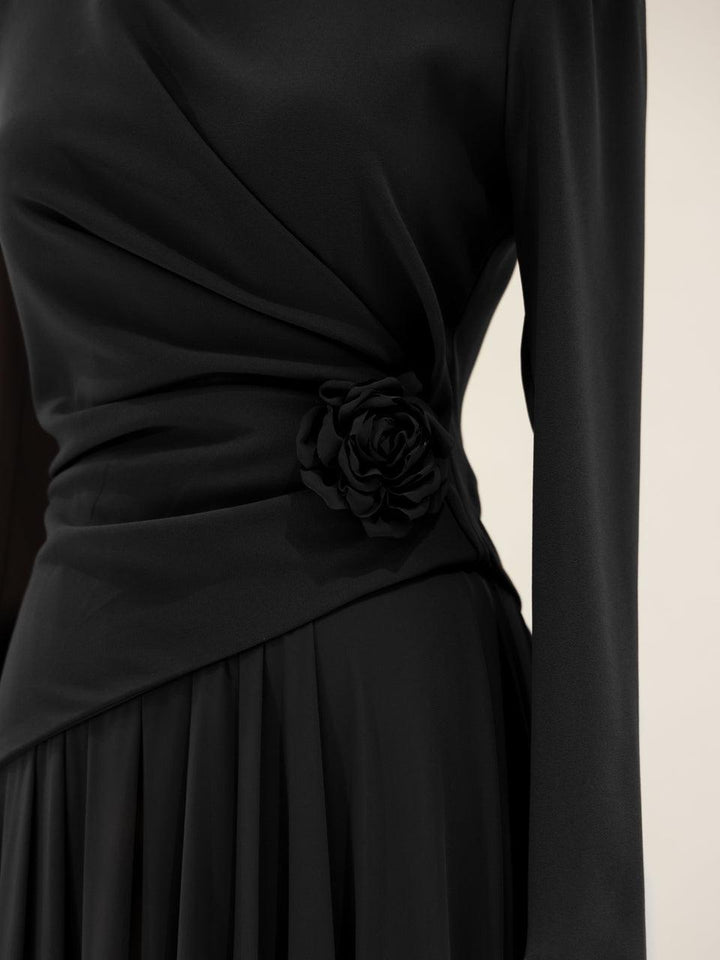 tesettur-abiye-Velisse Tesettür Abiye-ModaZehrada