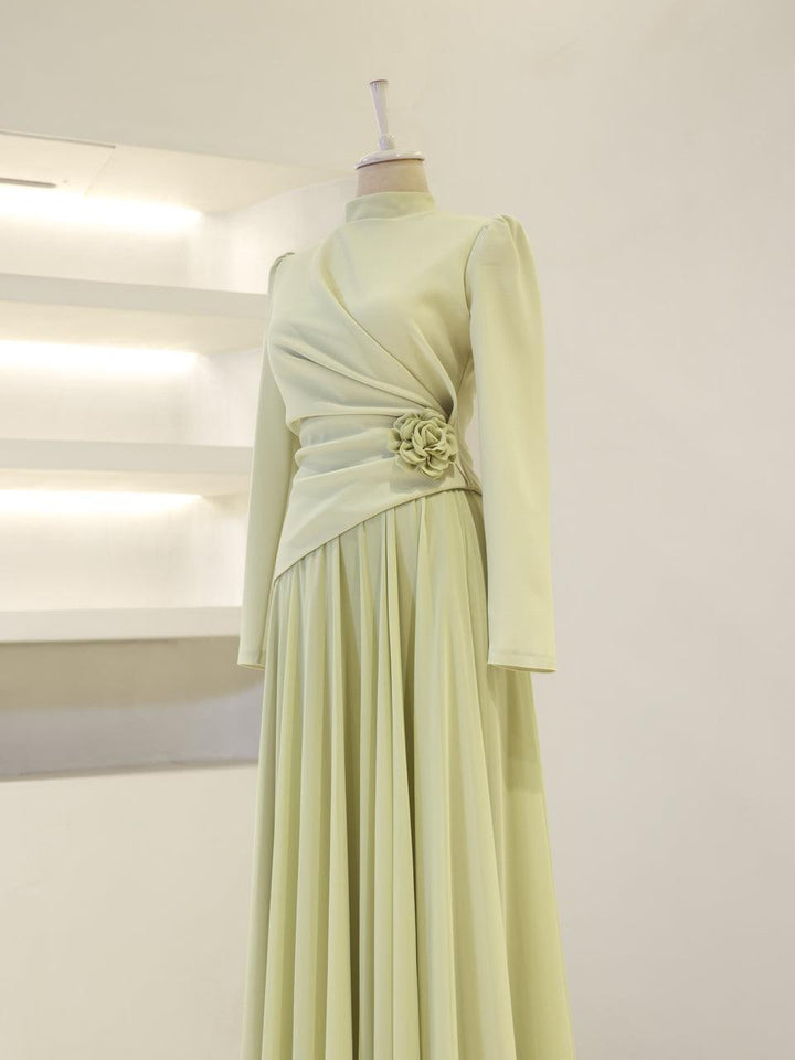 tesettur-abiye-Velisse Tesettür Abiye-ModaZehrada