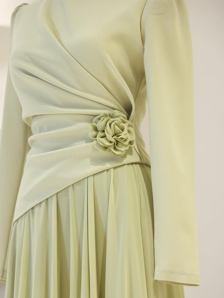 tesettur-abiye-Velisse Tesettür Abiye-ModaZehrada