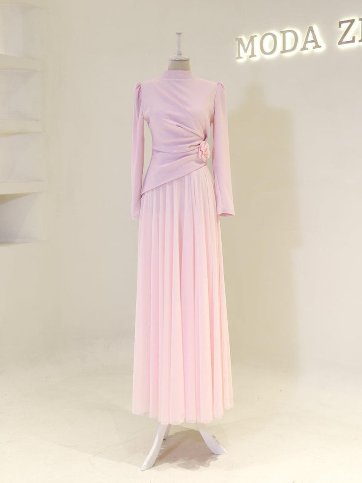 Гипнозға түсіп, ішке кірді Украин порно 3gp