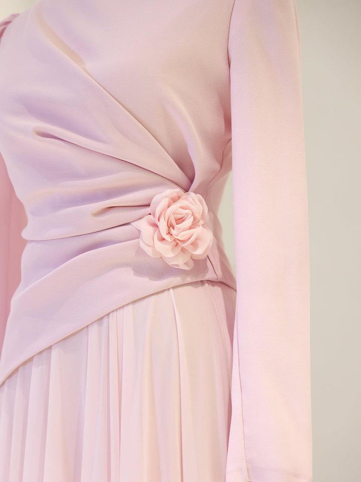 tesettur-abiye-Velisse Tesettür Abiye-ModaZehrada