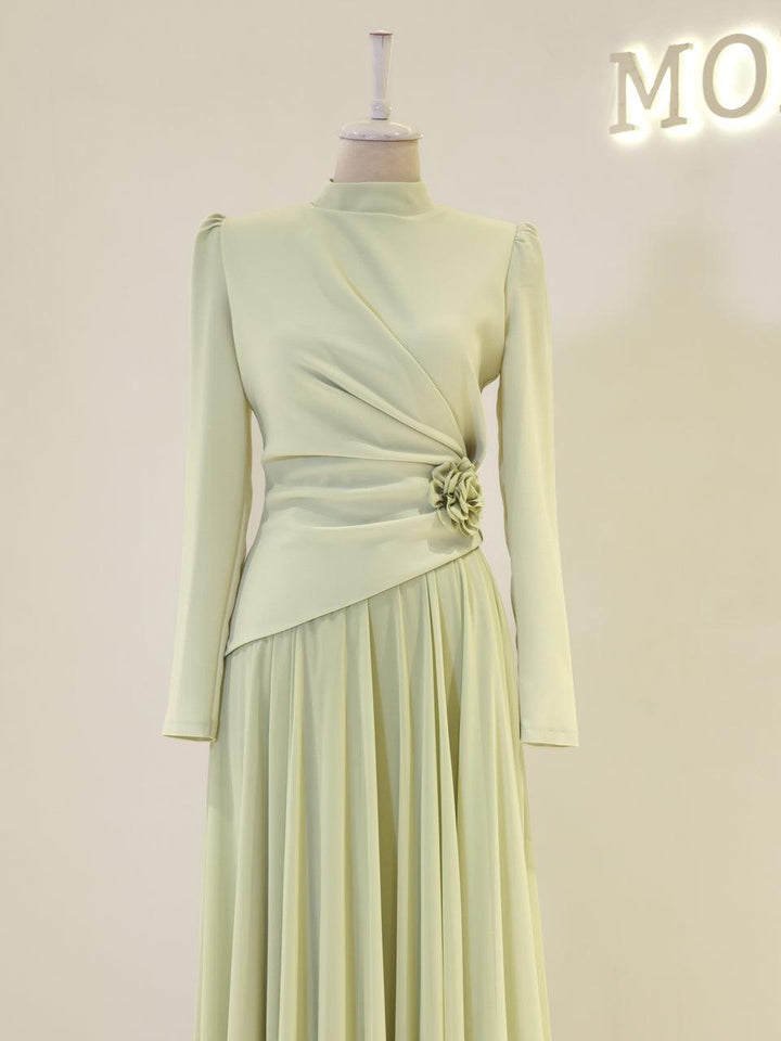 tesettur-abiye-Velisse Tesettür Abiye-ModaZehrada