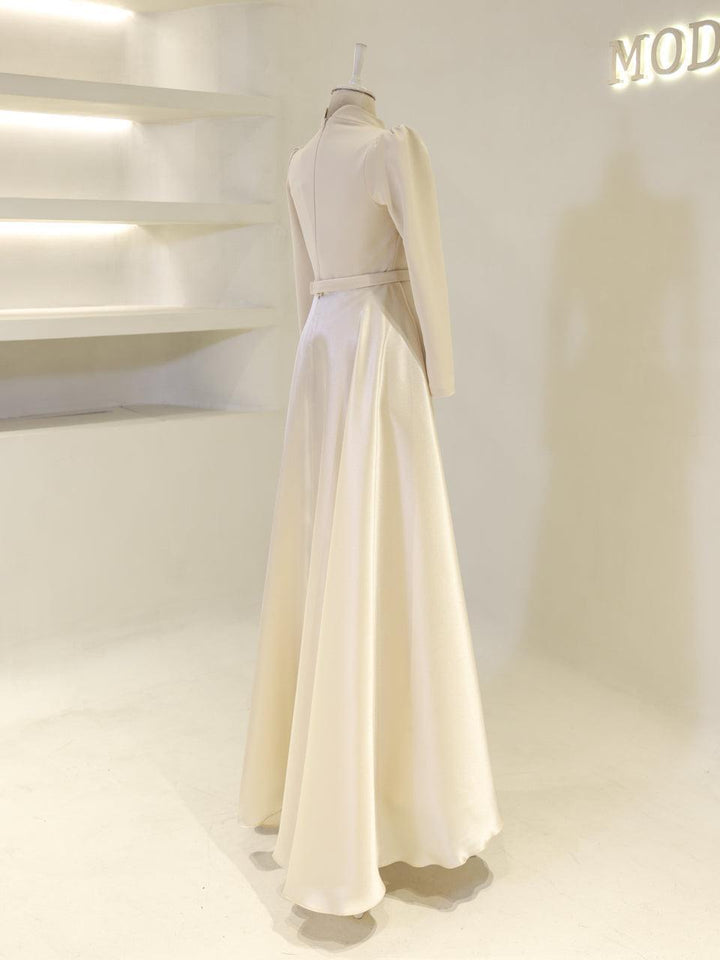 tesettur-abiye-Veylin Tesettür Abiye-ModaZehrada