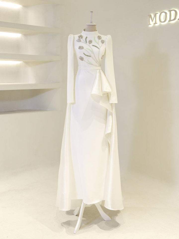 tesettur-abiye-Veylin Tesettür Abiye-ModaZehrada