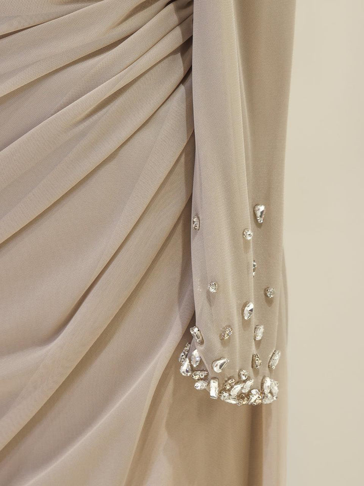 tesettur-abiye-Viera Tesettür Abiye-ModaZehrada