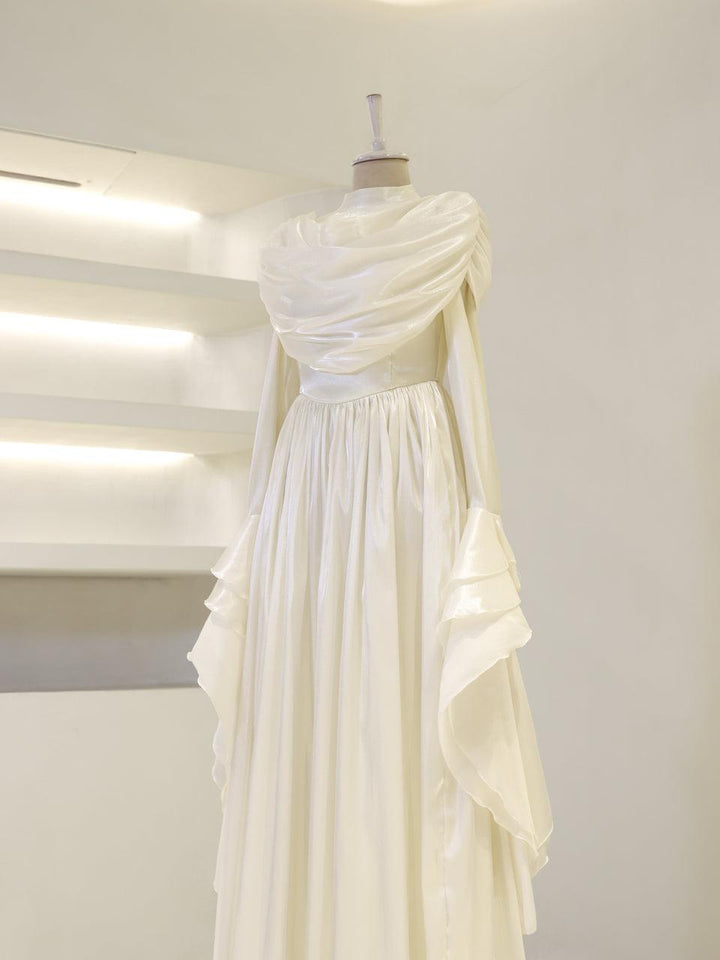 tesettur-abiye-Violetta Tesettür Abiye-ModaZehrada