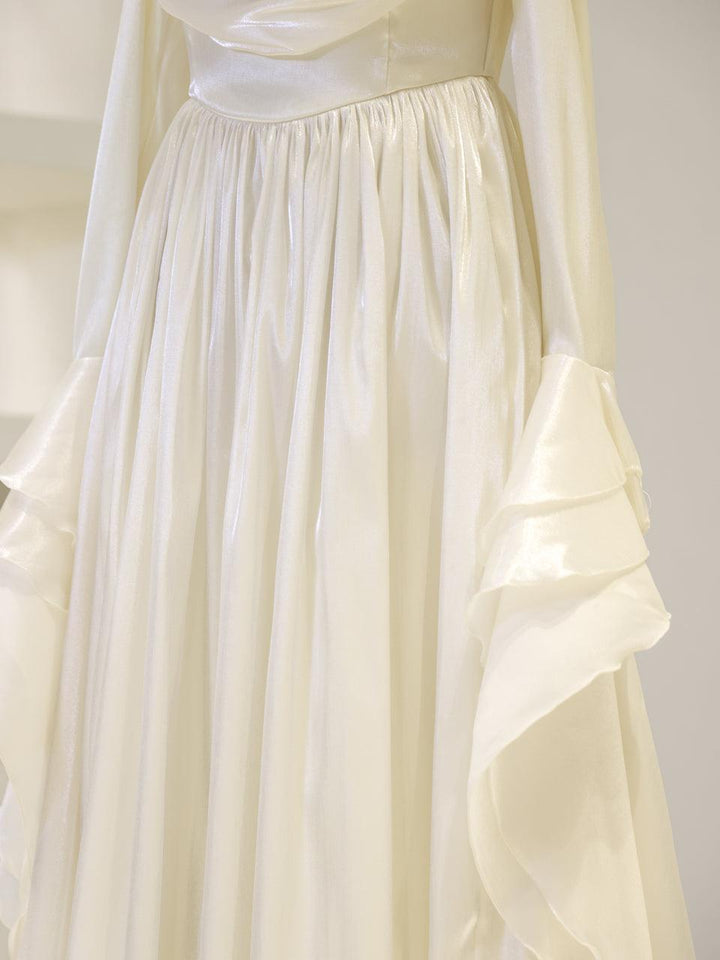 tesettur-abiye-Violetta Tesettür Abiye-ModaZehrada