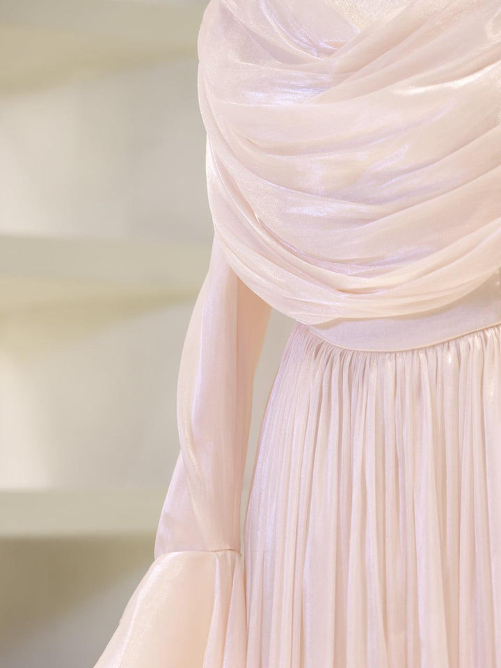 tesettur-abiye-Violetta Tesettür Abiye-ModaZehrada