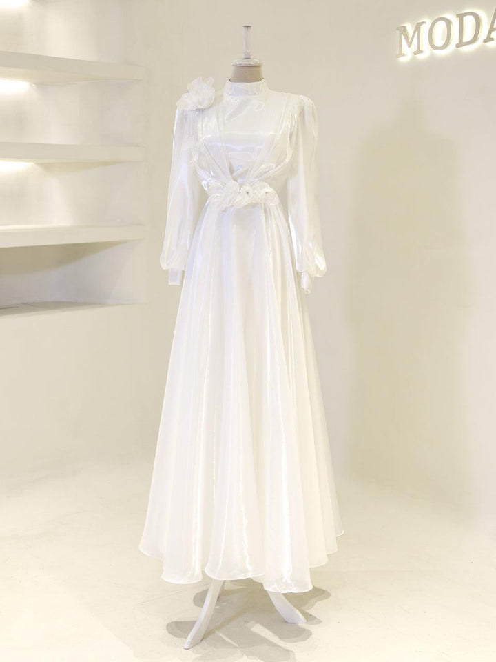 tesettur-abiye-Vionella Tesettür Abiye-ModaZehrada