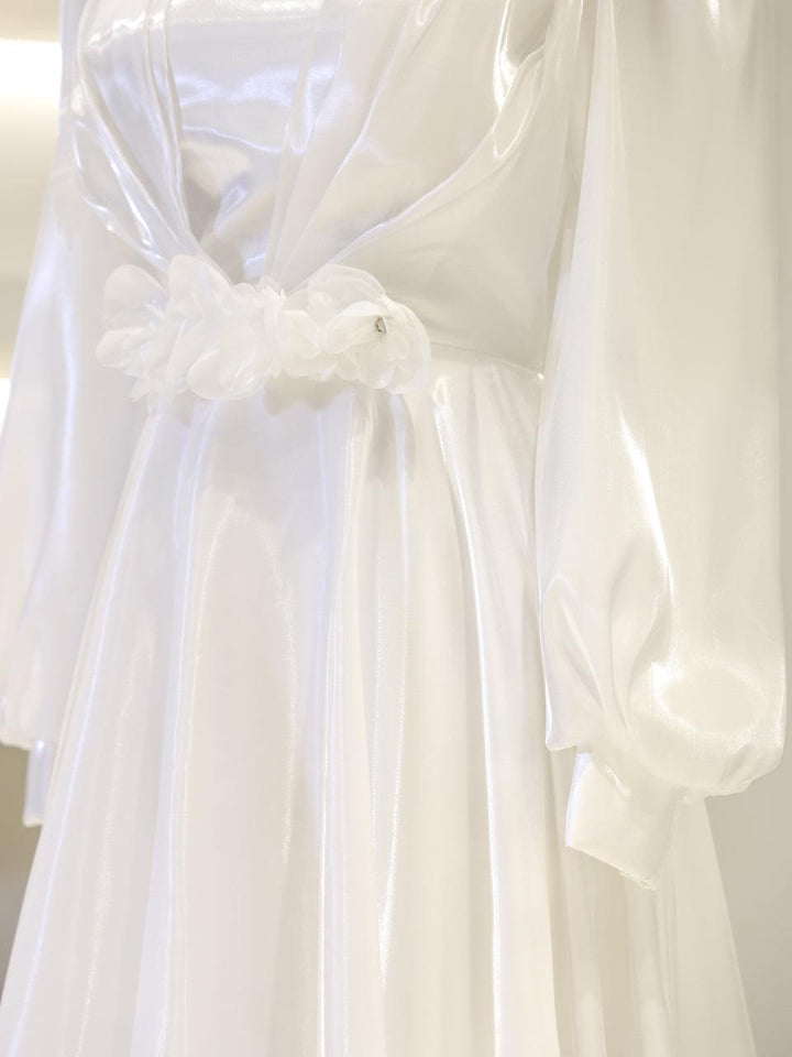 tesettur-abiye-Vionella Tesettür Abiye-ModaZehrada