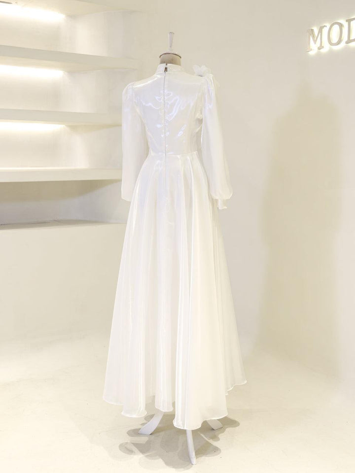 tesettur-abiye-Vionella Tesettür Abiye-ModaZehrada