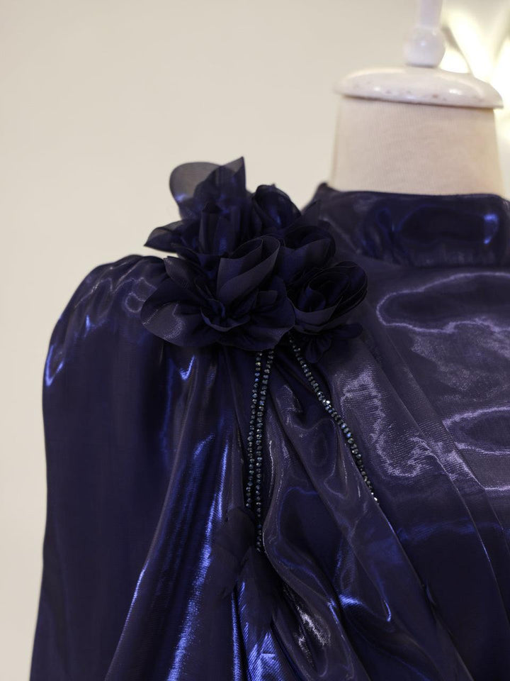 tesettur-abiye-Vionella Tesettür Abiye-ModaZehrada