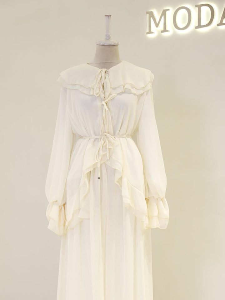 tesettur-abiye-Yilda Tesettür Takım-ModaZehrada