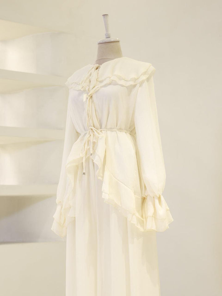 tesettur-abiye-Yilda Tesettür Takım-ModaZehrada