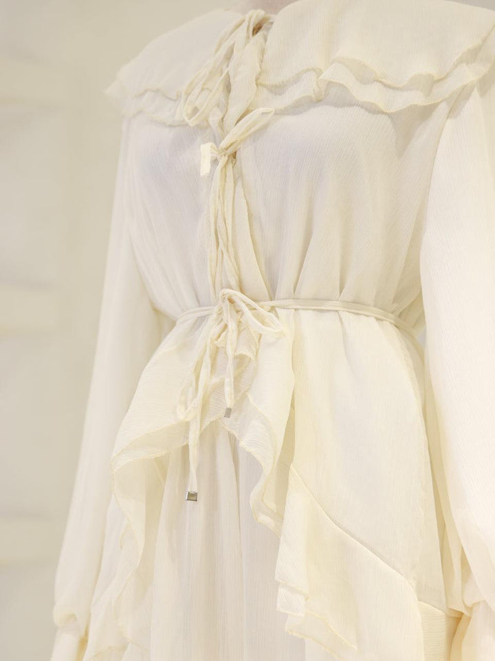 tesettur-abiye-Yilda Tesettür Takım-ModaZehrada