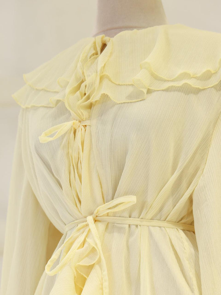 tesettur-abiye-Yilda Tesettür Takım-ModaZehrada