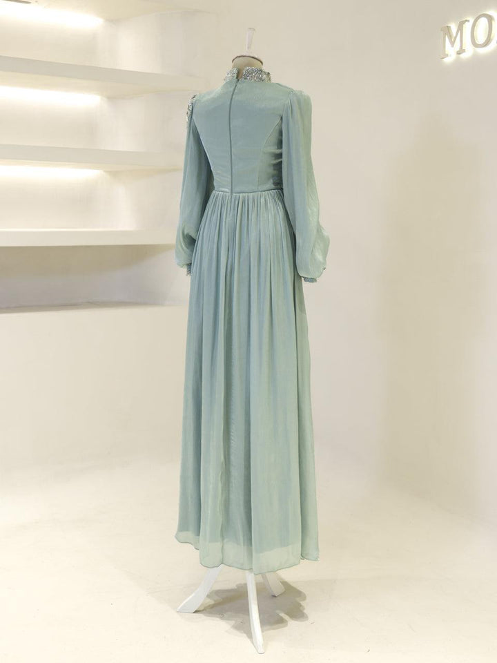 tesettur-abiye-Yosemite Tesettür Abiye-ModaZehrada