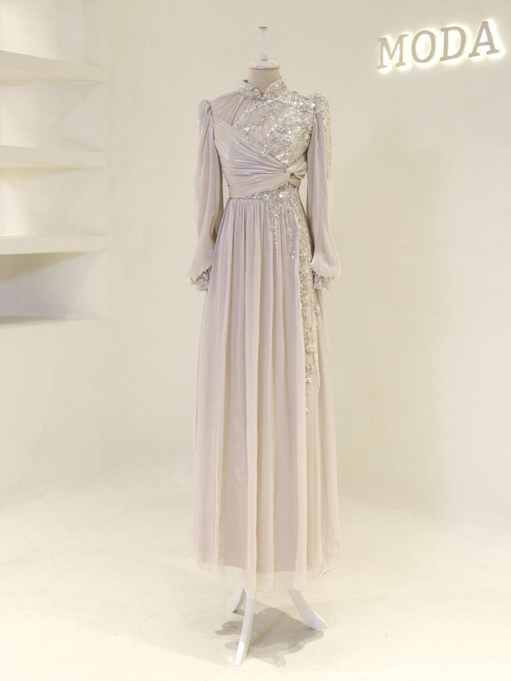 tesettur-abiye-Yosemite Tesettür Abiye-ModaZehrada