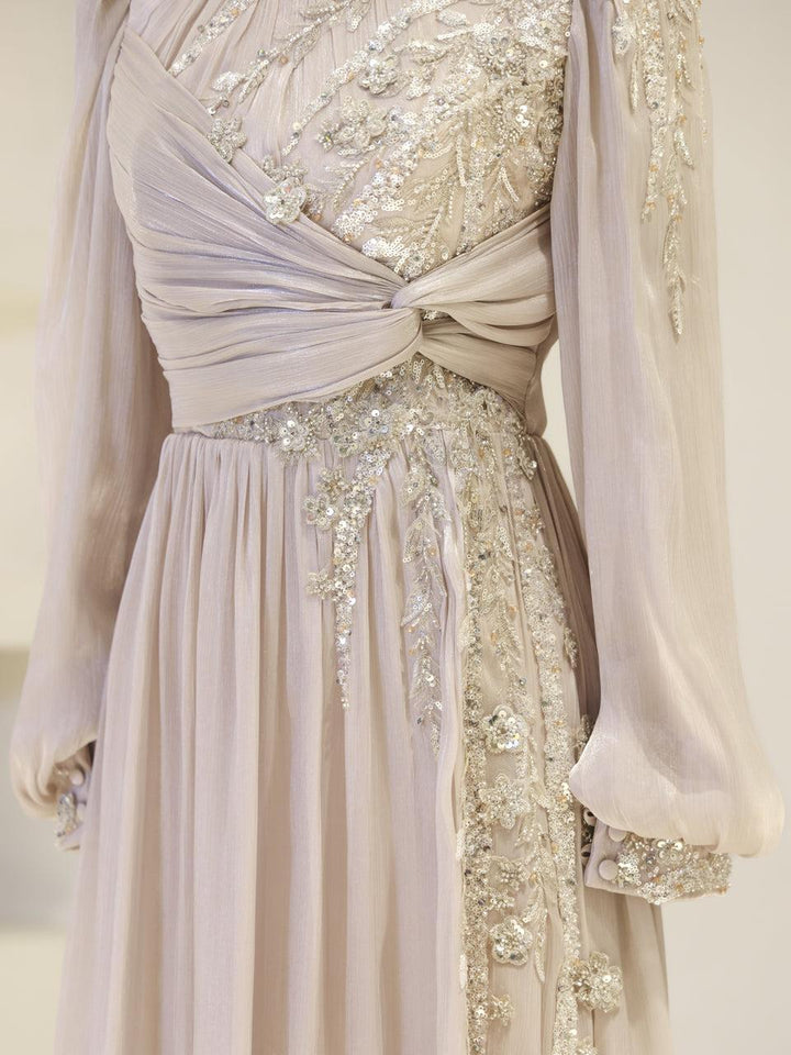 tesettur-abiye-Yosemite Tesettür Abiye-ModaZehrada