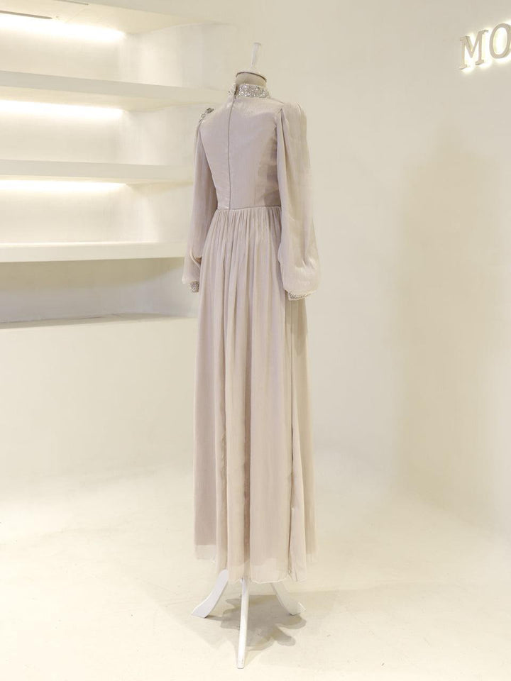 tesettur-abiye-Yosemite Tesettür Abiye-ModaZehrada