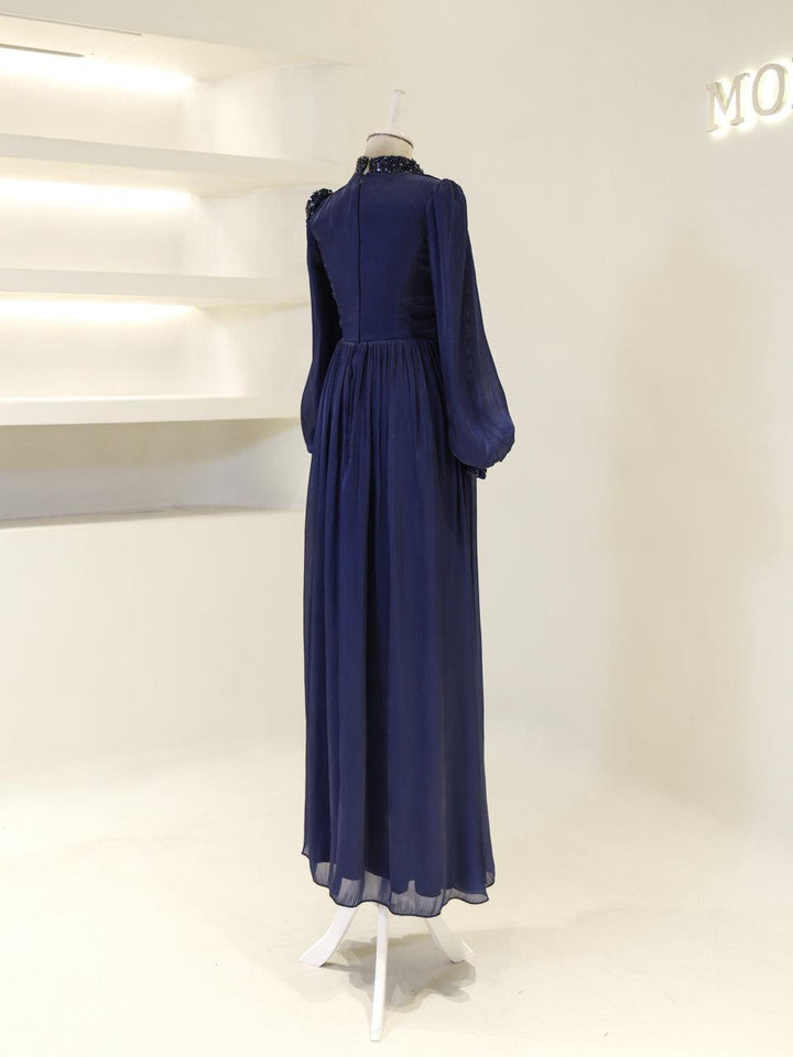 tesettur-abiye-Yosemite Tesettür Abiye-ModaZehrada