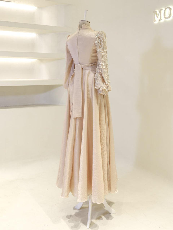 tesettur-abiye-Zarunya Tesettür Abiye-ModaZehrada