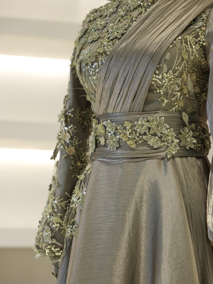 tesettur-abiye-Zarunya Tesettür Abiye-ModaZehrada